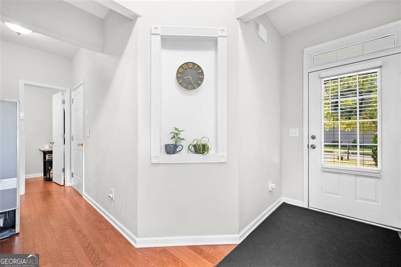 5850 BENTLEY Cumming - 13