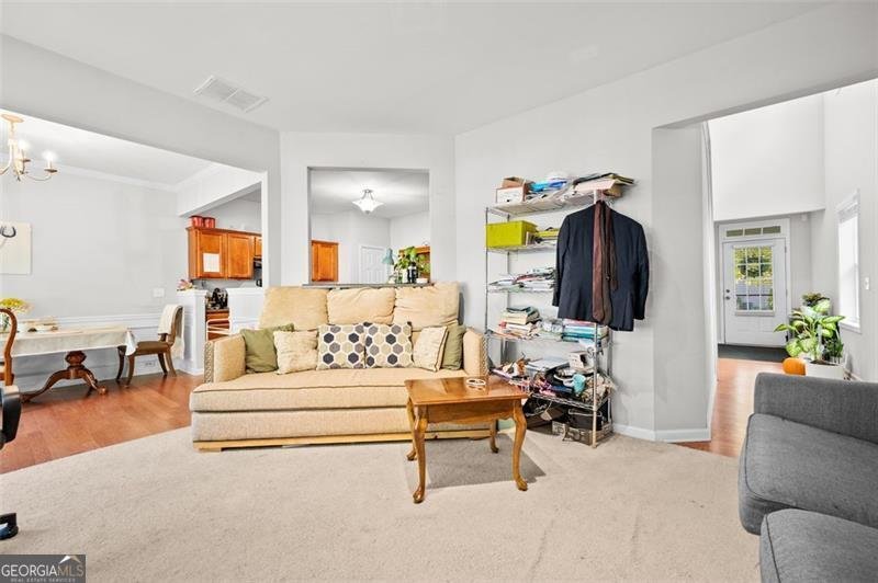 5850 BENTLEY Cumming - 14