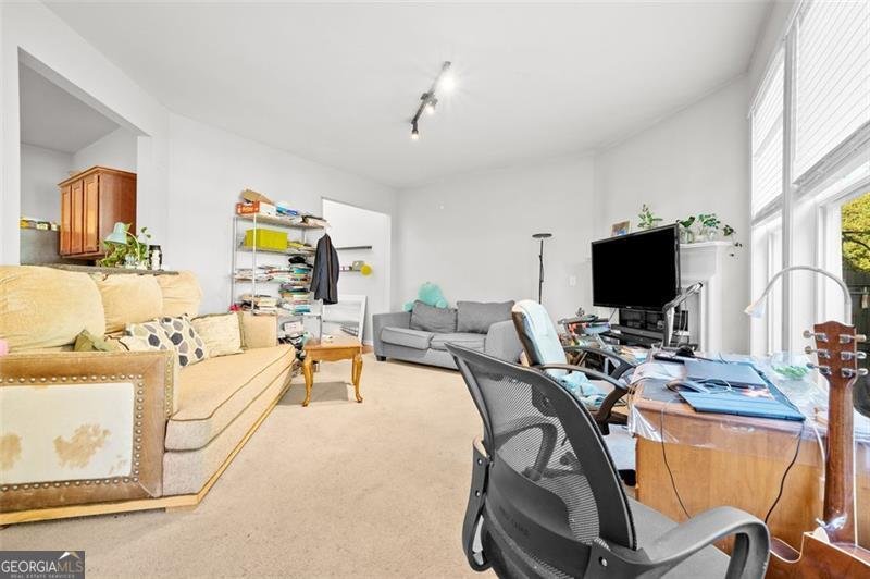 5850 BENTLEY Cumming - 16