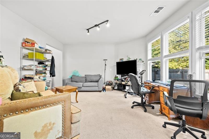 5850 BENTLEY Cumming - 17