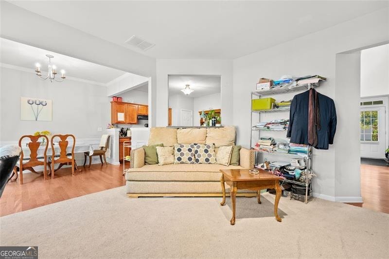 5850 BENTLEY Cumming - 18