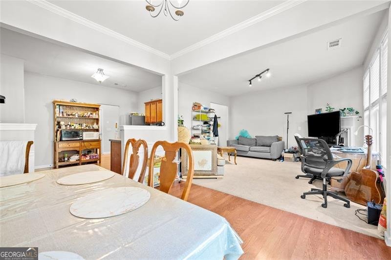 5850 BENTLEY Cumming - 20