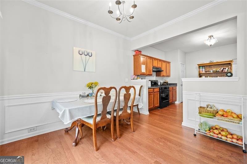 5850 BENTLEY Cumming - 21