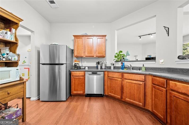 5850 BENTLEY Cumming - 23