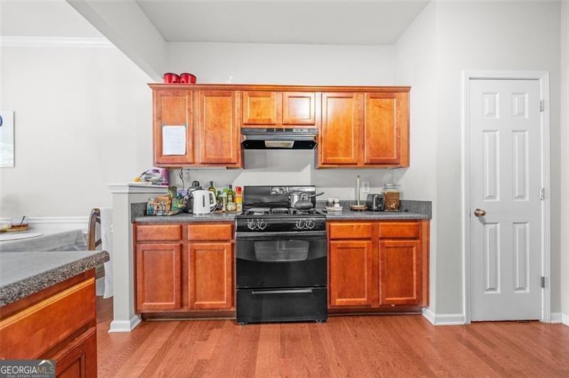 5850 BENTLEY Cumming - 24