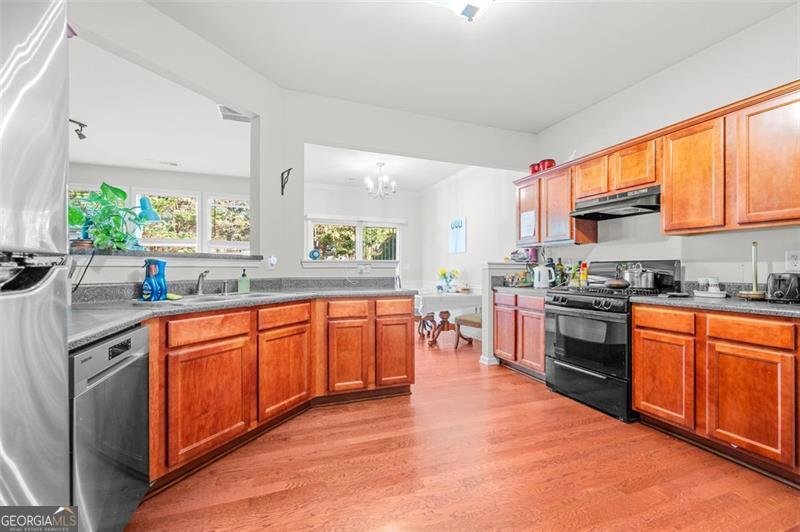 5850 BENTLEY Cumming - 25