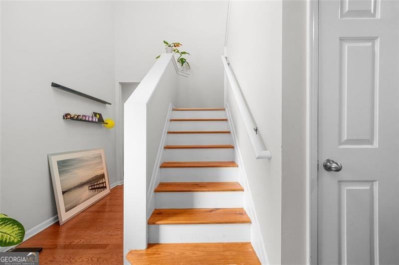 5850 BENTLEY Cumming - 27