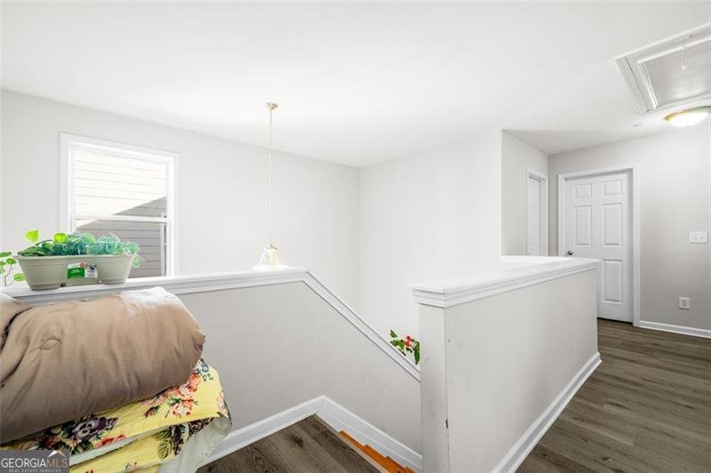 5850 BENTLEY Cumming - 28