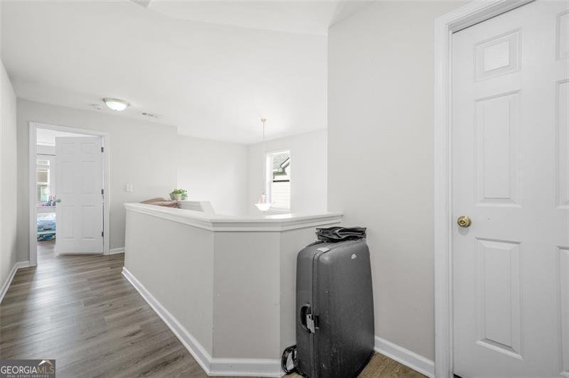 5850 BENTLEY Cumming - 29