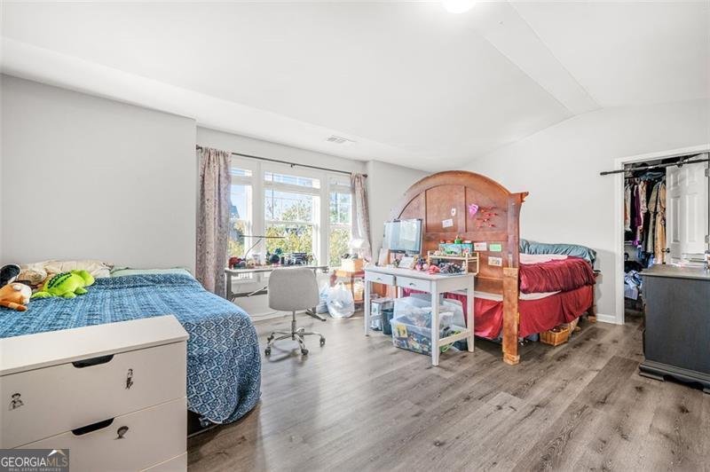 5850 BENTLEY Cumming - 30