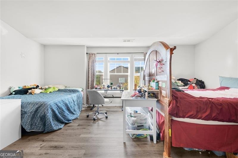 5850 BENTLEY Cumming - 32