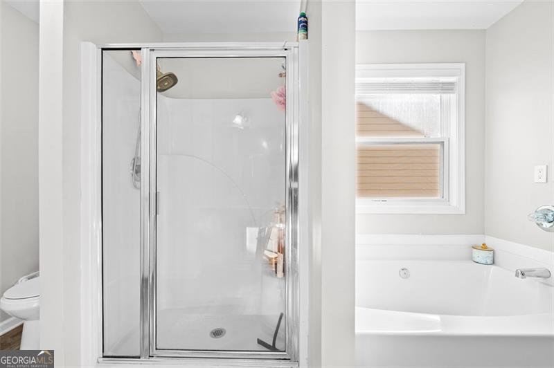 5850 BENTLEY Cumming - 35