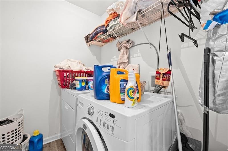 5850 BENTLEY Cumming - 36