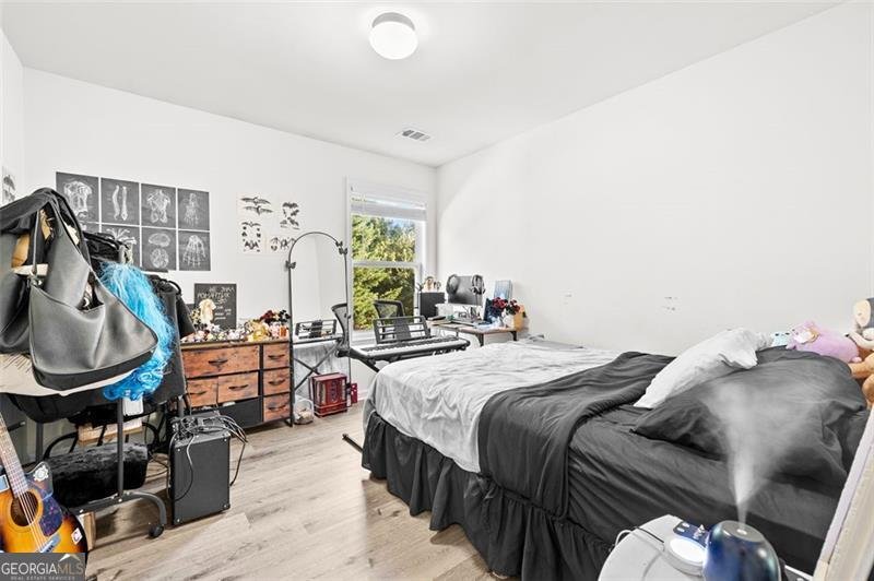 5850 BENTLEY Cumming - 37