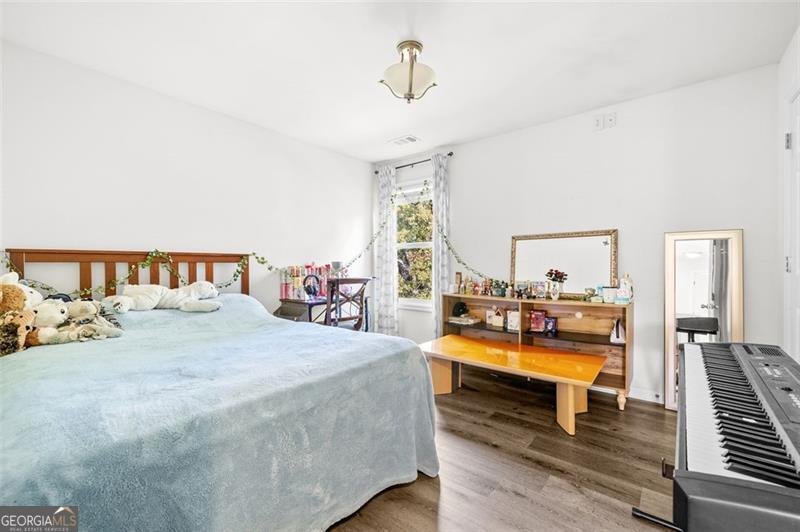 5850 BENTLEY Cumming - 39