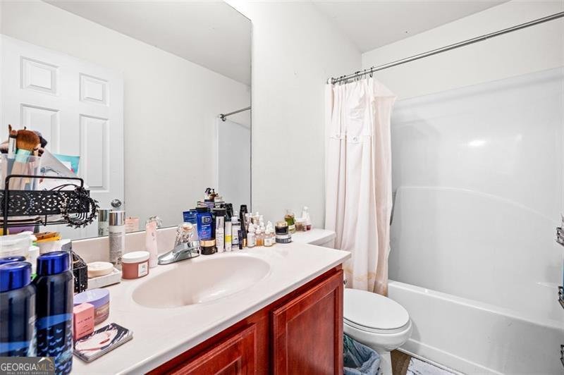 5850 BENTLEY Cumming - 41