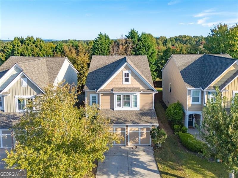 5850 BENTLEY Cumming - 7