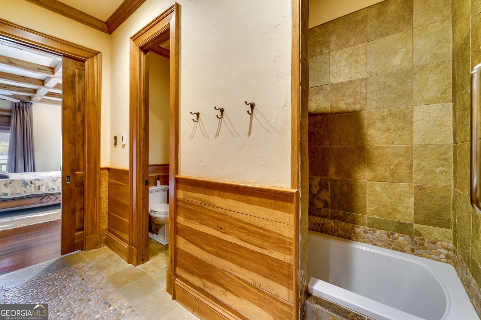 38 Sourwood Trail Clarkesville - 28