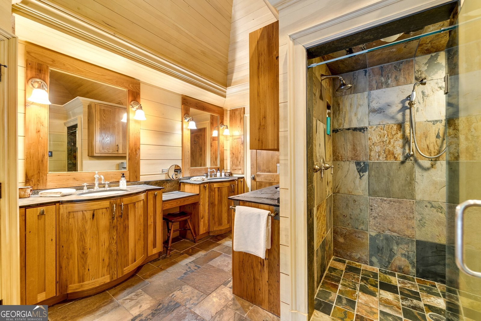 38 Sourwood Trail Clarkesville - 37