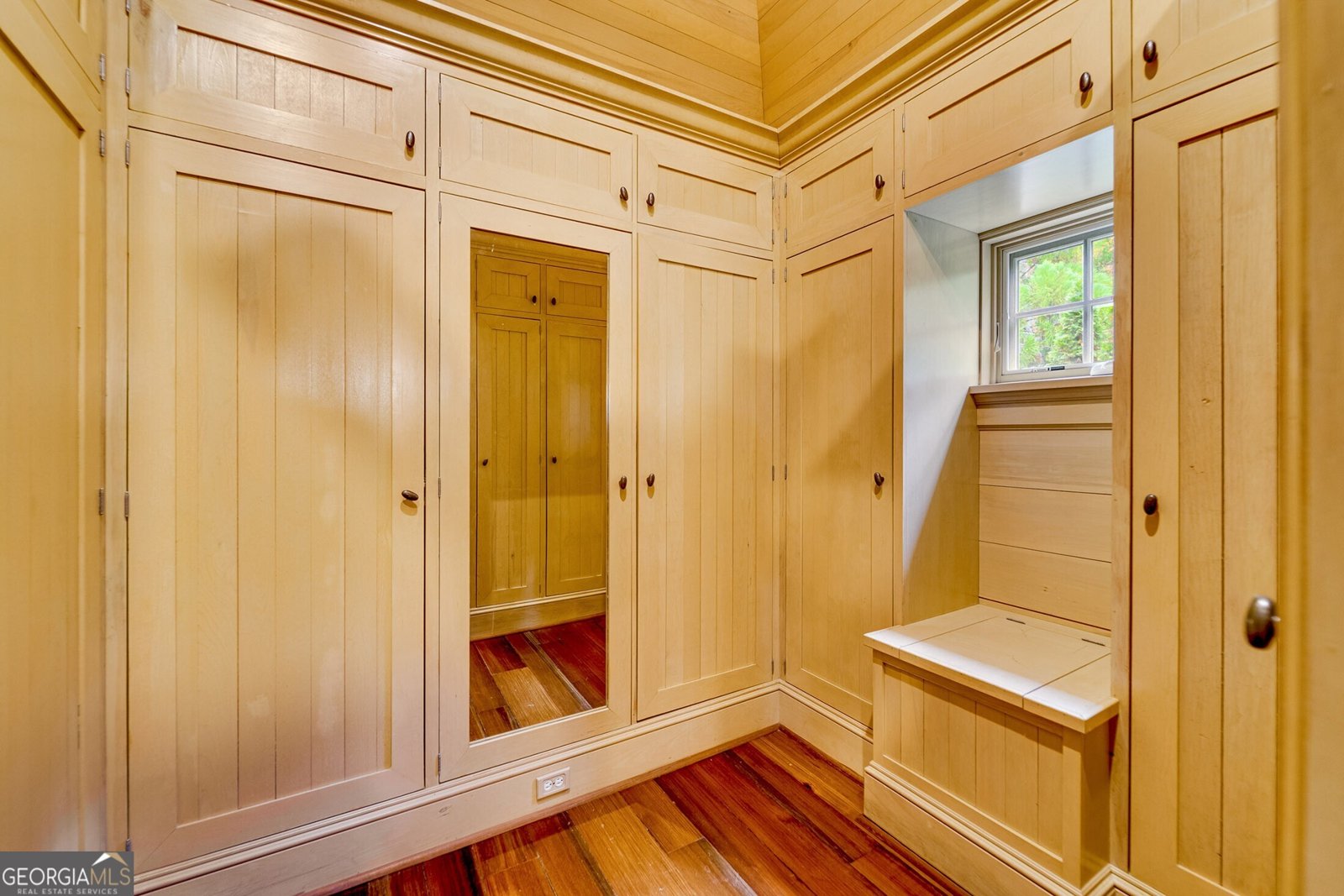 38 Sourwood Trail Clarkesville - 39