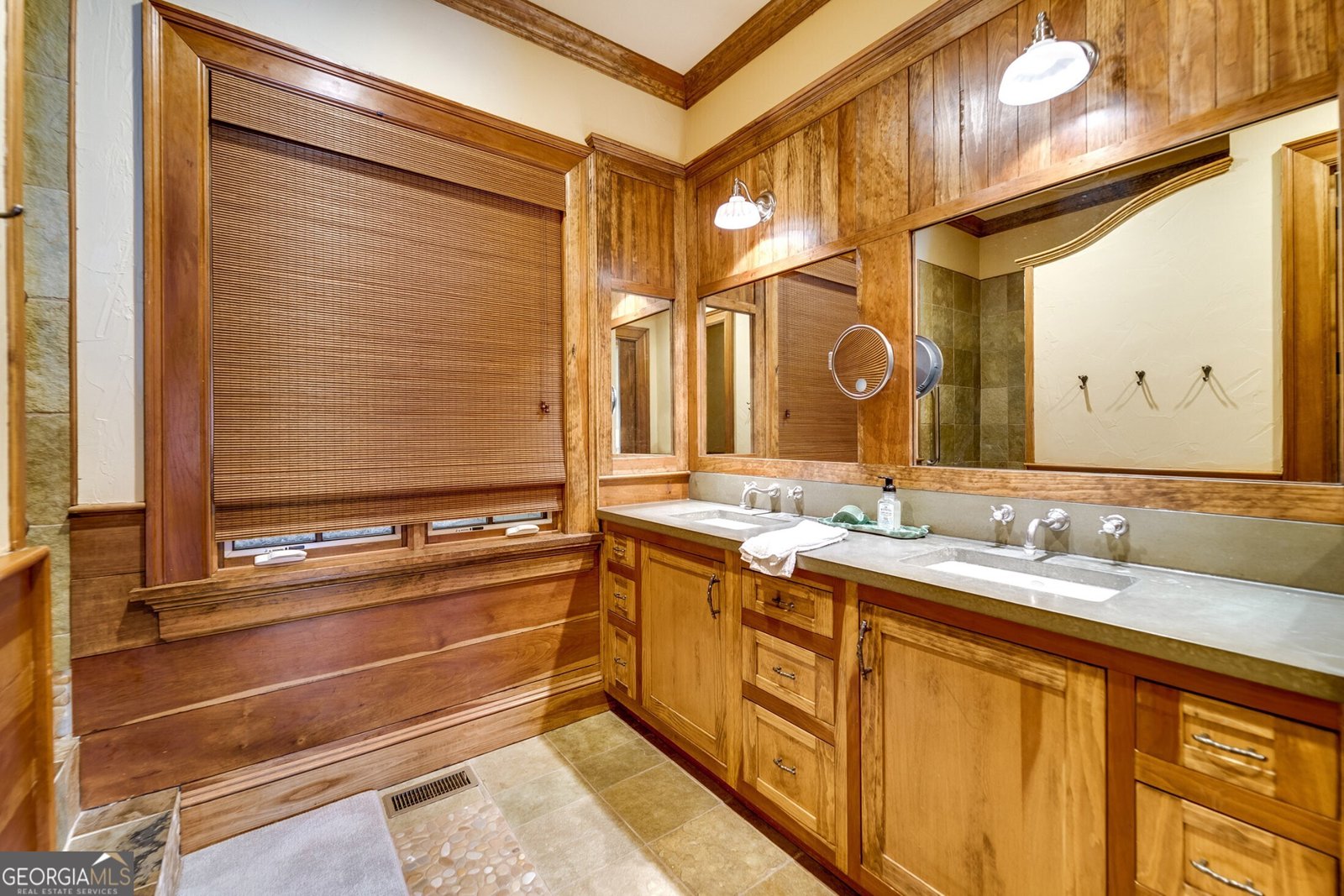 38 Sourwood Trail Clarkesville - 42