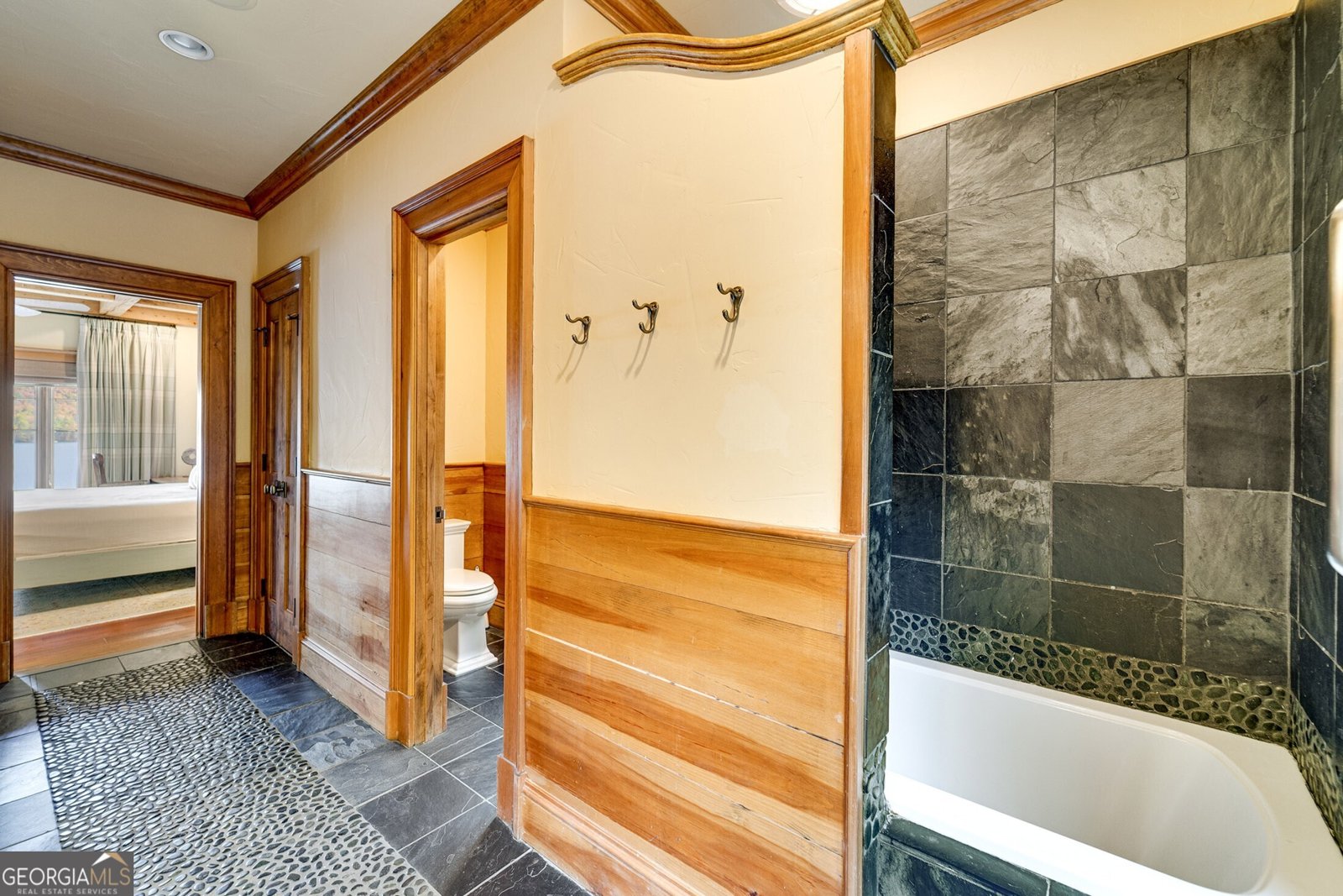 38 Sourwood Trail Clarkesville - 43