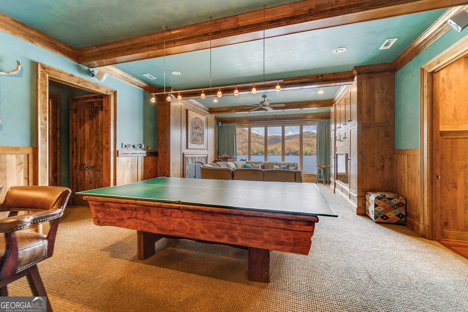 38 Sourwood Trail Clarkesville - 49