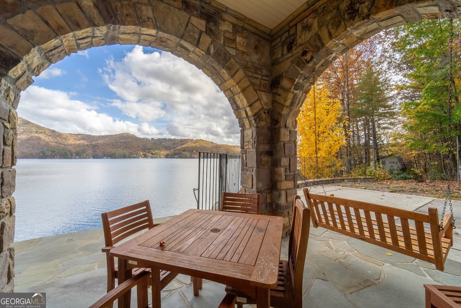 38 Sourwood Trail Clarkesville - 58