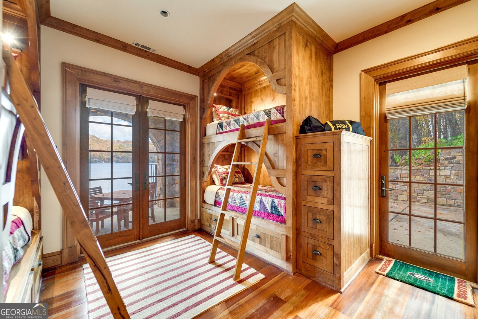 38 Sourwood Trail Clarkesville - 59