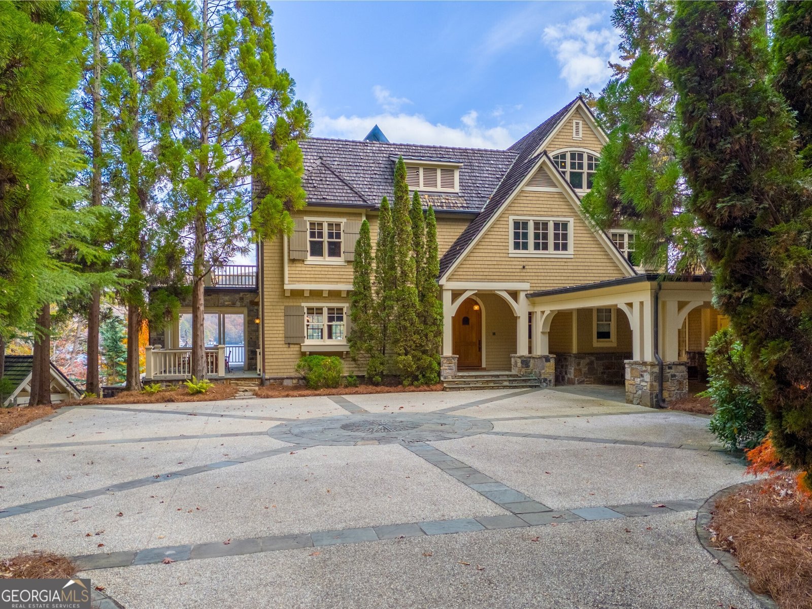 38 Sourwood Trail Clarkesville - 6