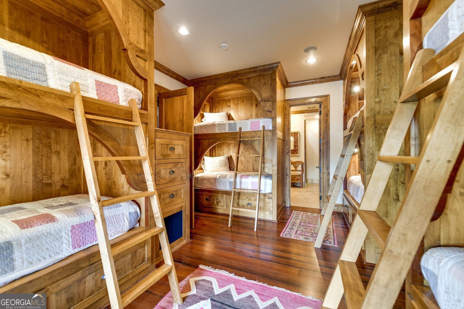 38 Sourwood Trail Clarkesville - 60