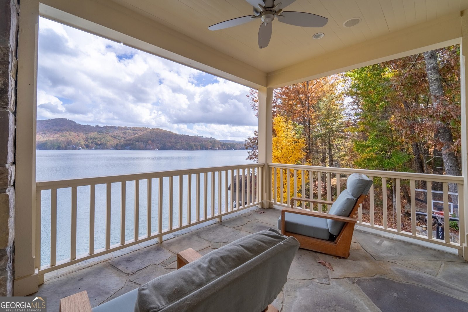 38 Sourwood Trail Clarkesville - 63