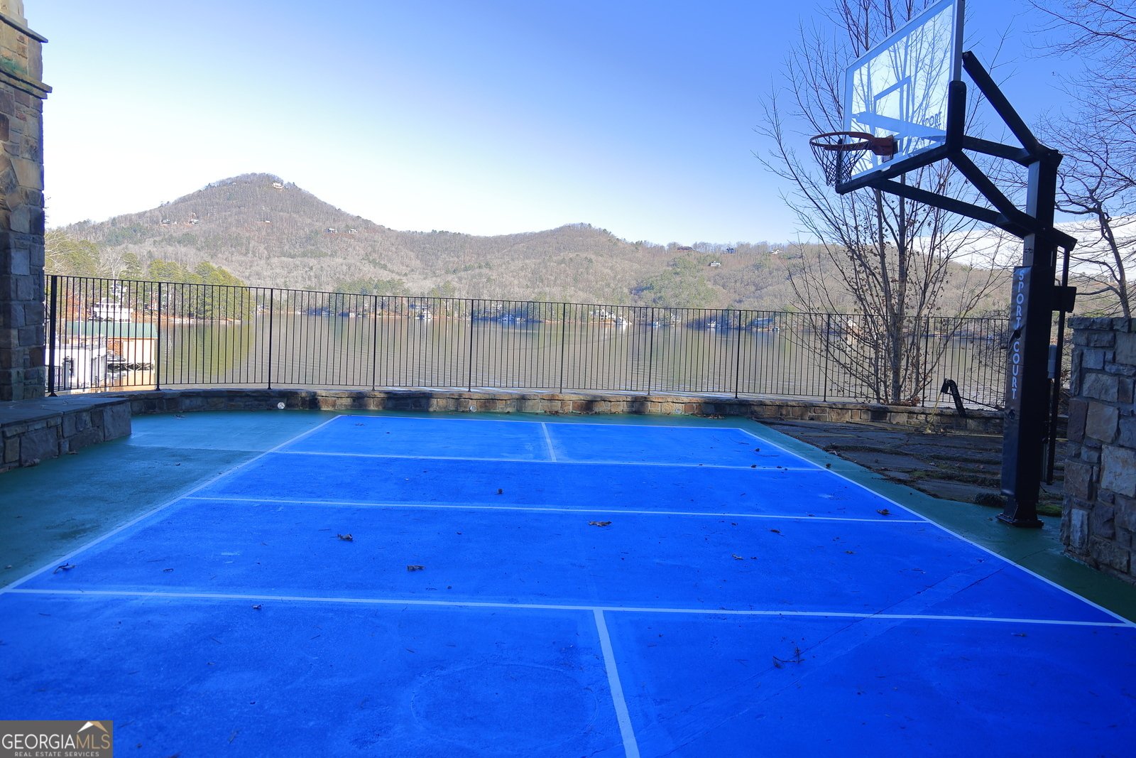 38 Sourwood Trail Clarkesville - Photo 86