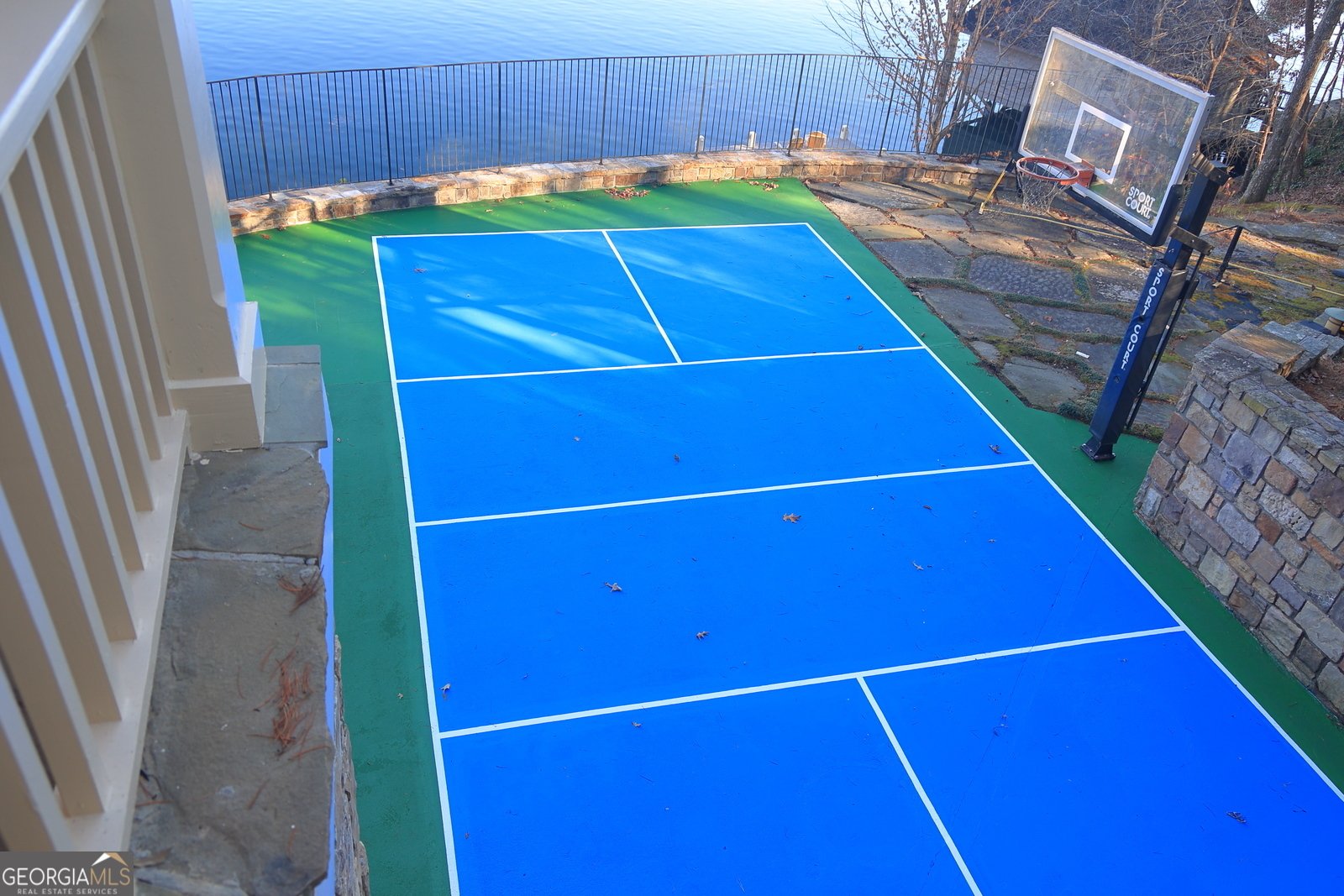 38 Sourwood Trail Clarkesville - Photo 87