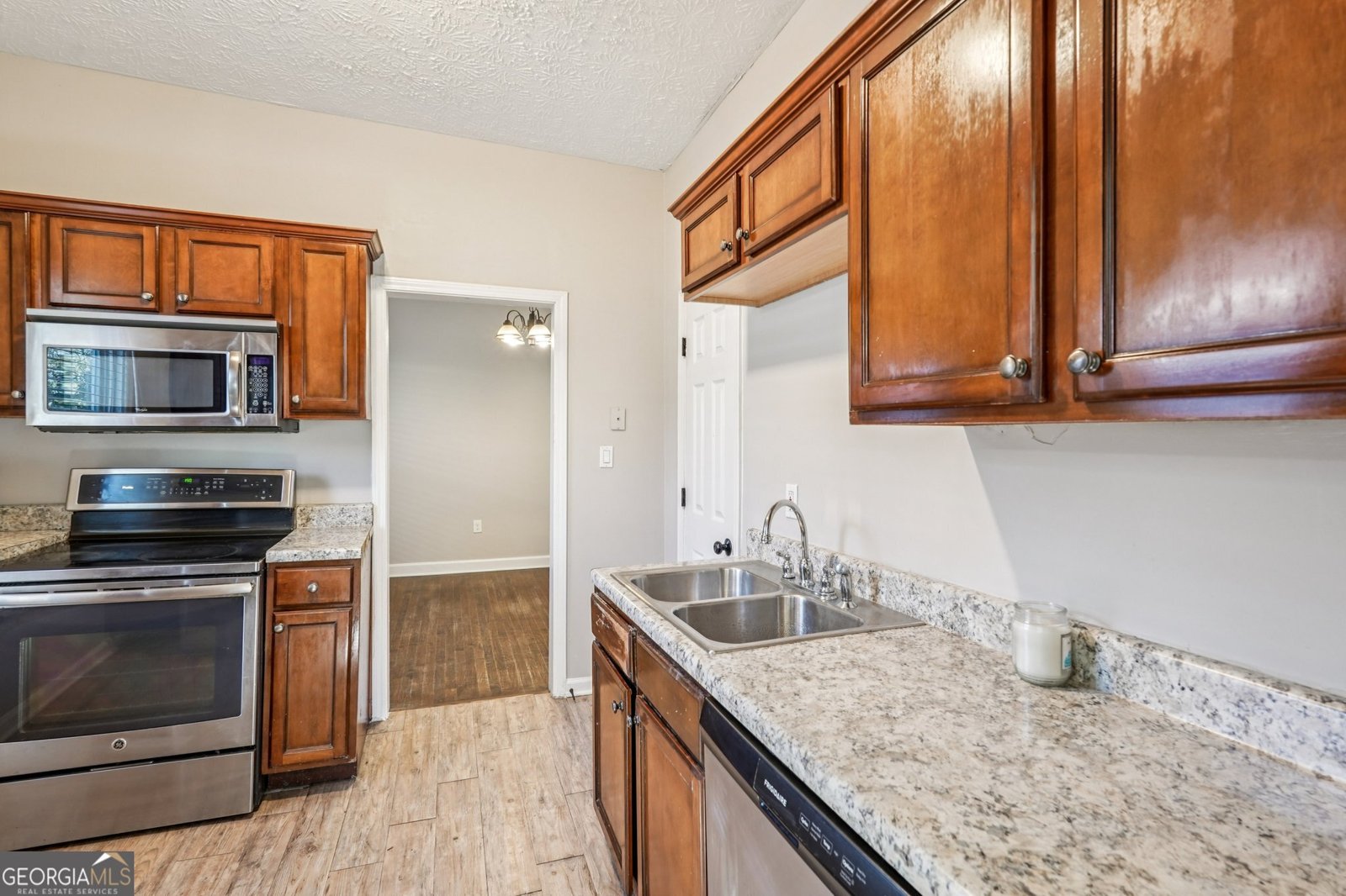 1450 Saint Francis Avenue East Point - Photo 10