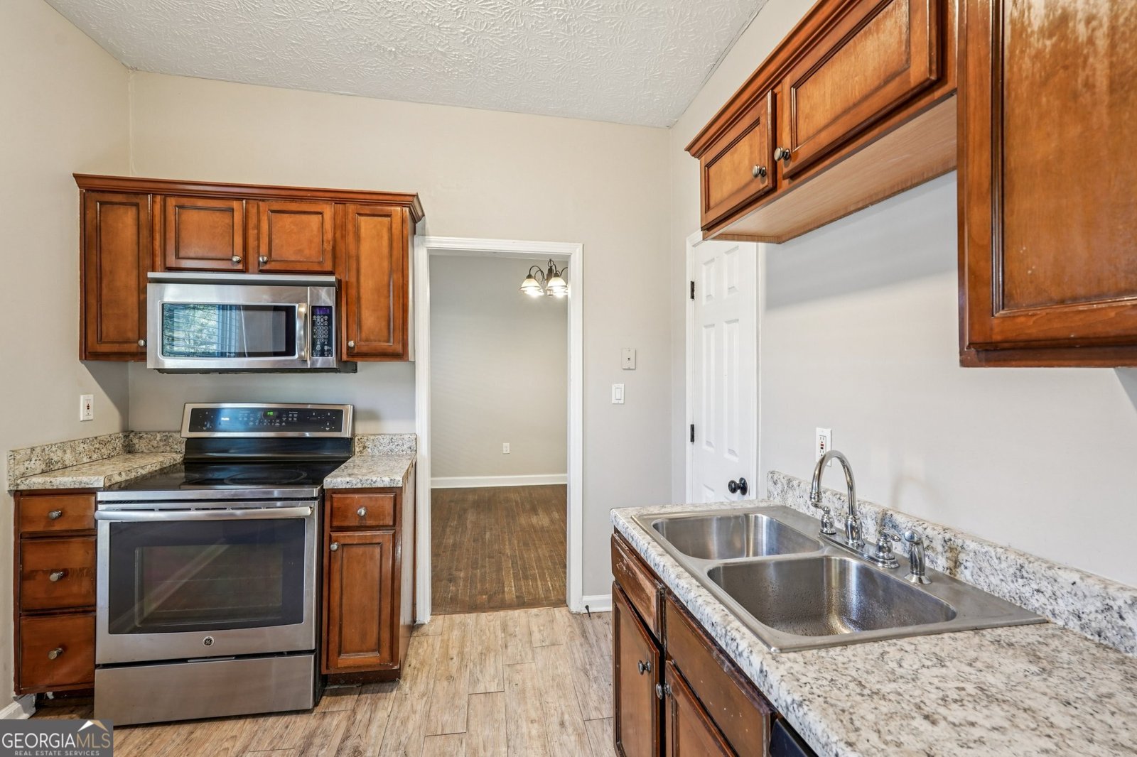 1450 Saint Francis Avenue East Point - Photo 11