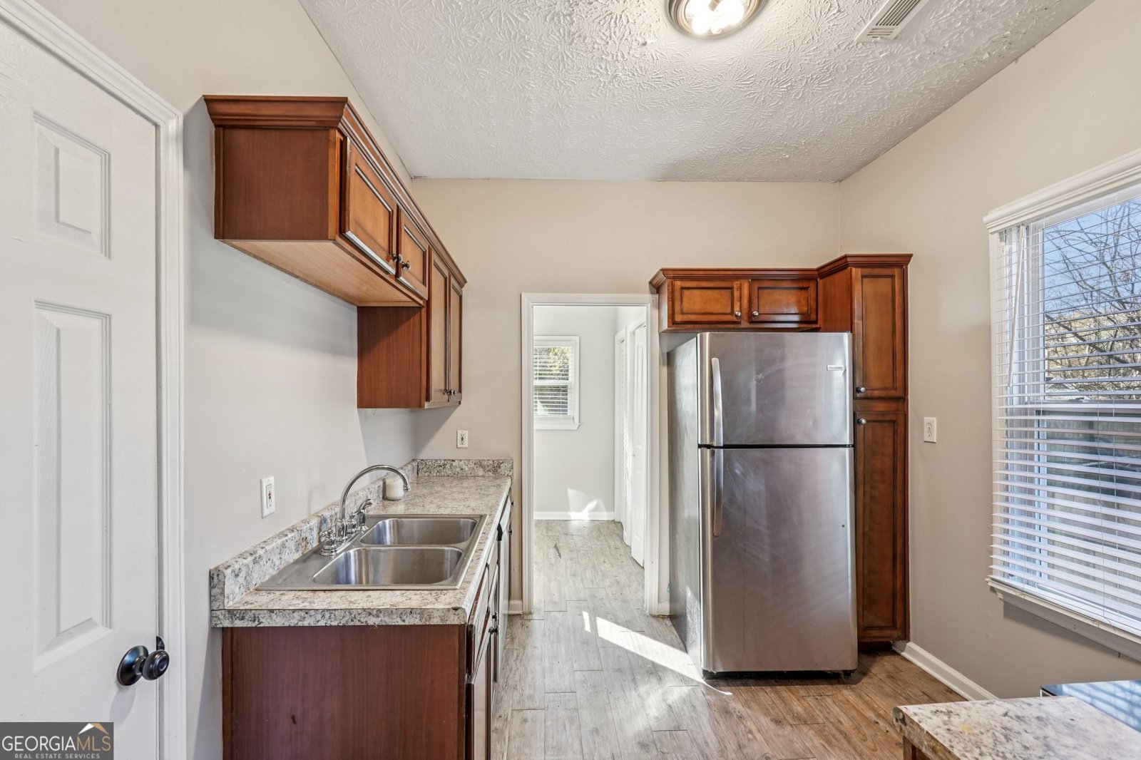 1450 Saint Francis Avenue East Point - Photo 12