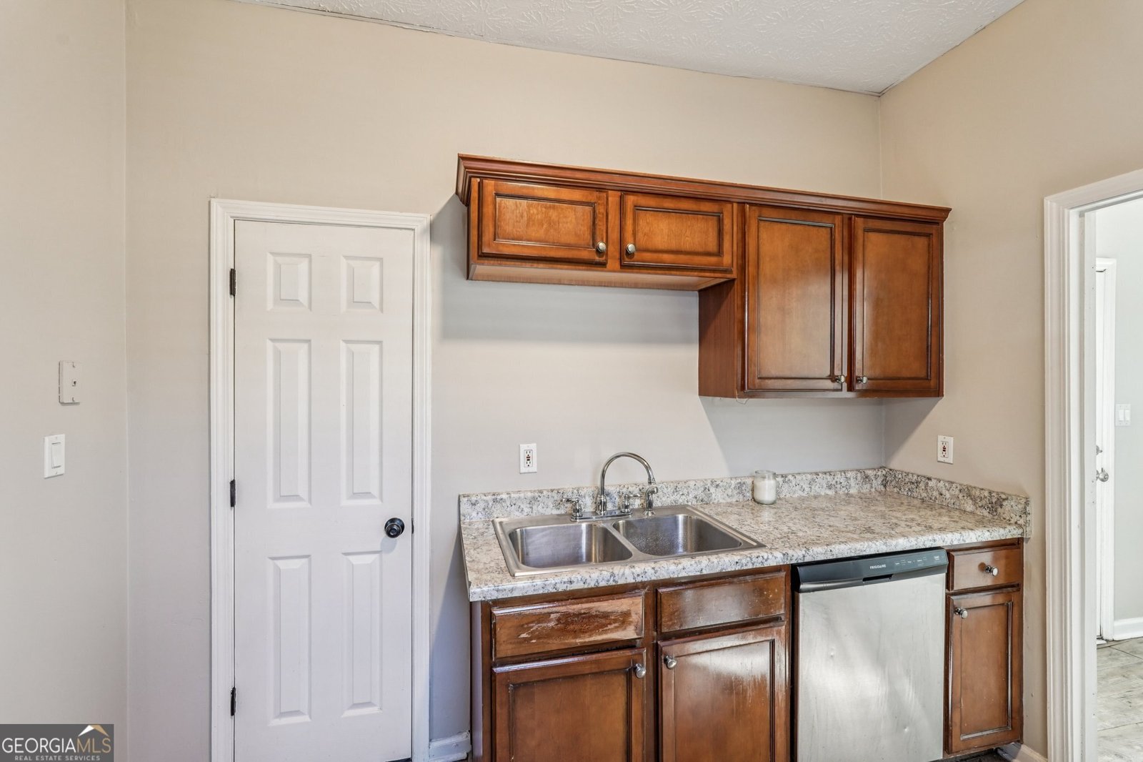 1450 Saint Francis Avenue East Point - Photo 13