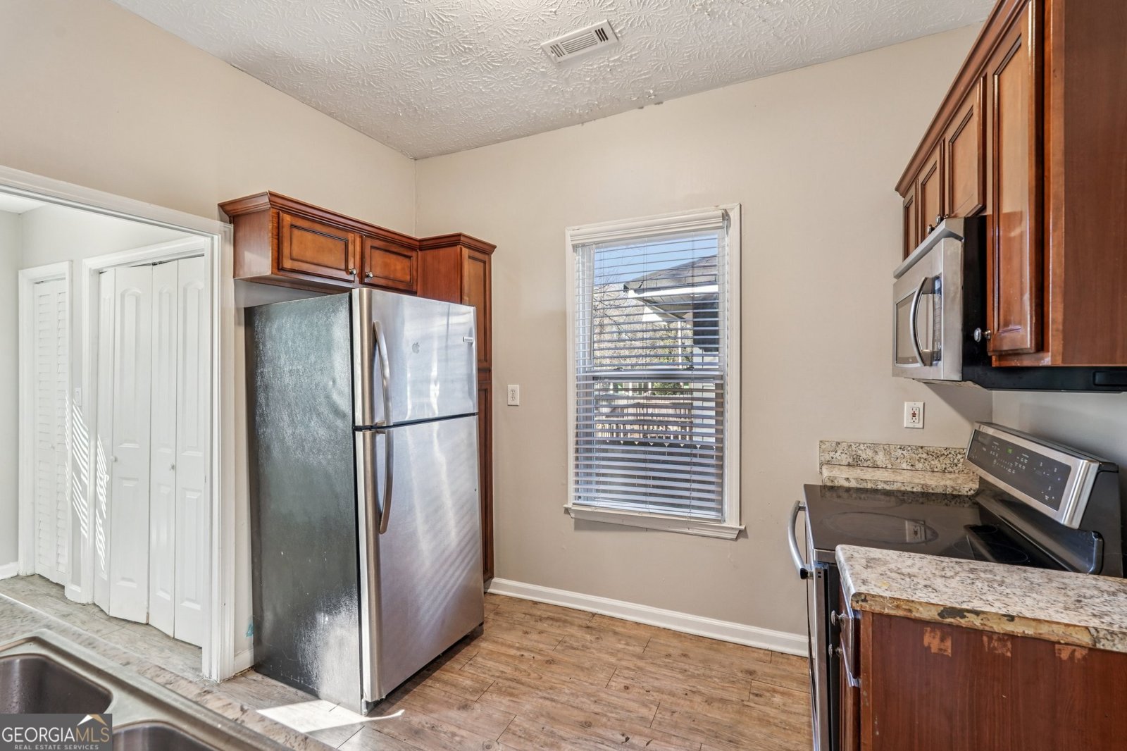 1450 Saint Francis Avenue East Point - Photo 14