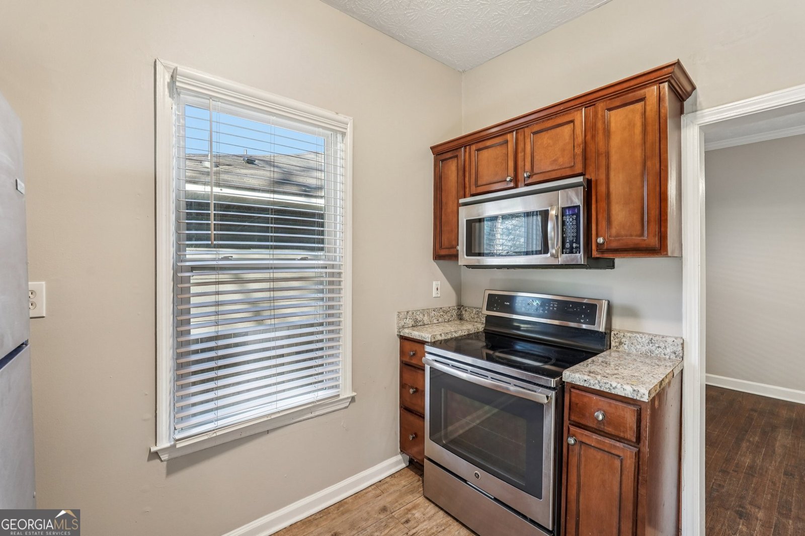 1450 Saint Francis Avenue East Point - Photo 15