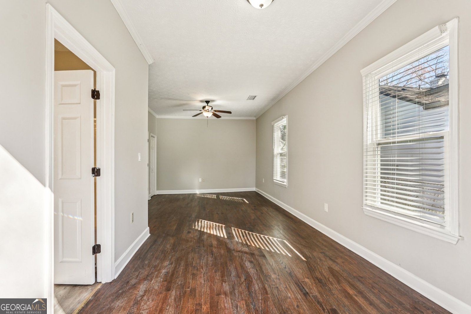 1450 Saint Francis Avenue East Point - Photo 16