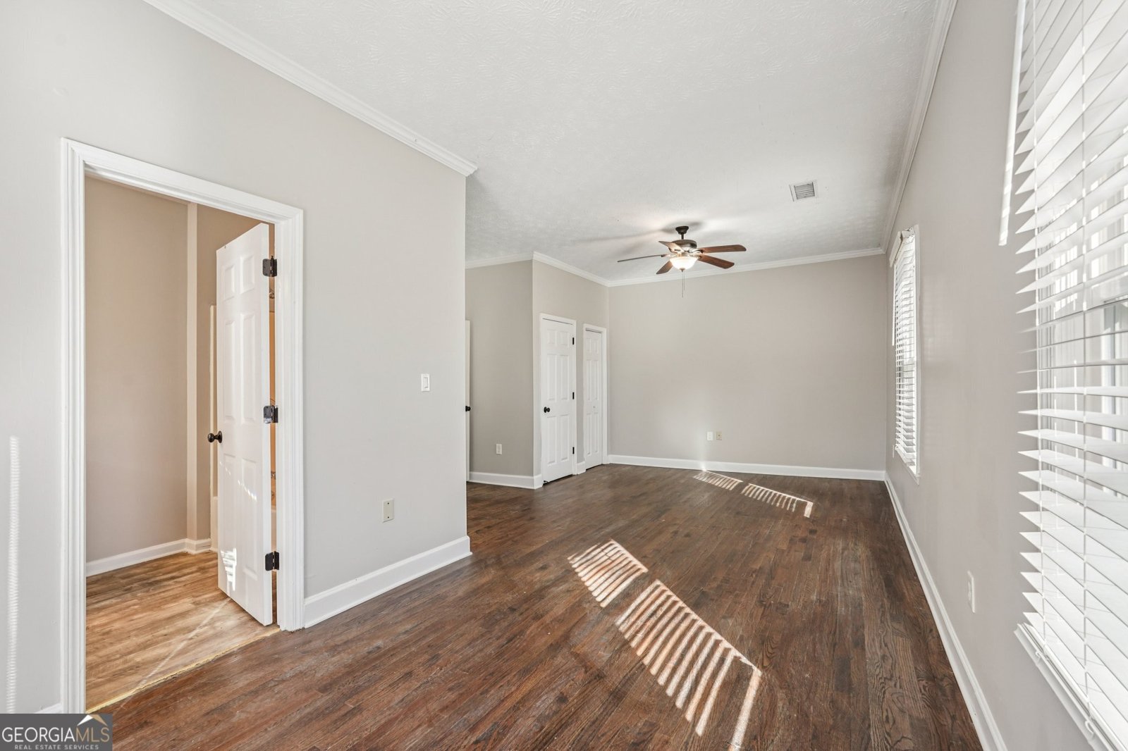 1450 Saint Francis Avenue East Point - Photo 17