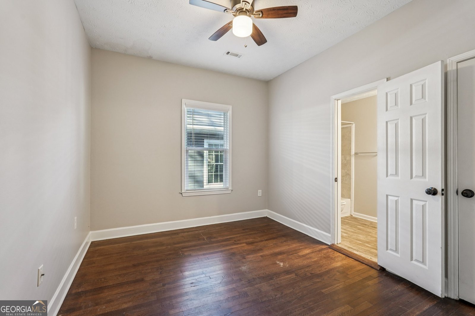 1450 Saint Francis Avenue East Point - Photo 18