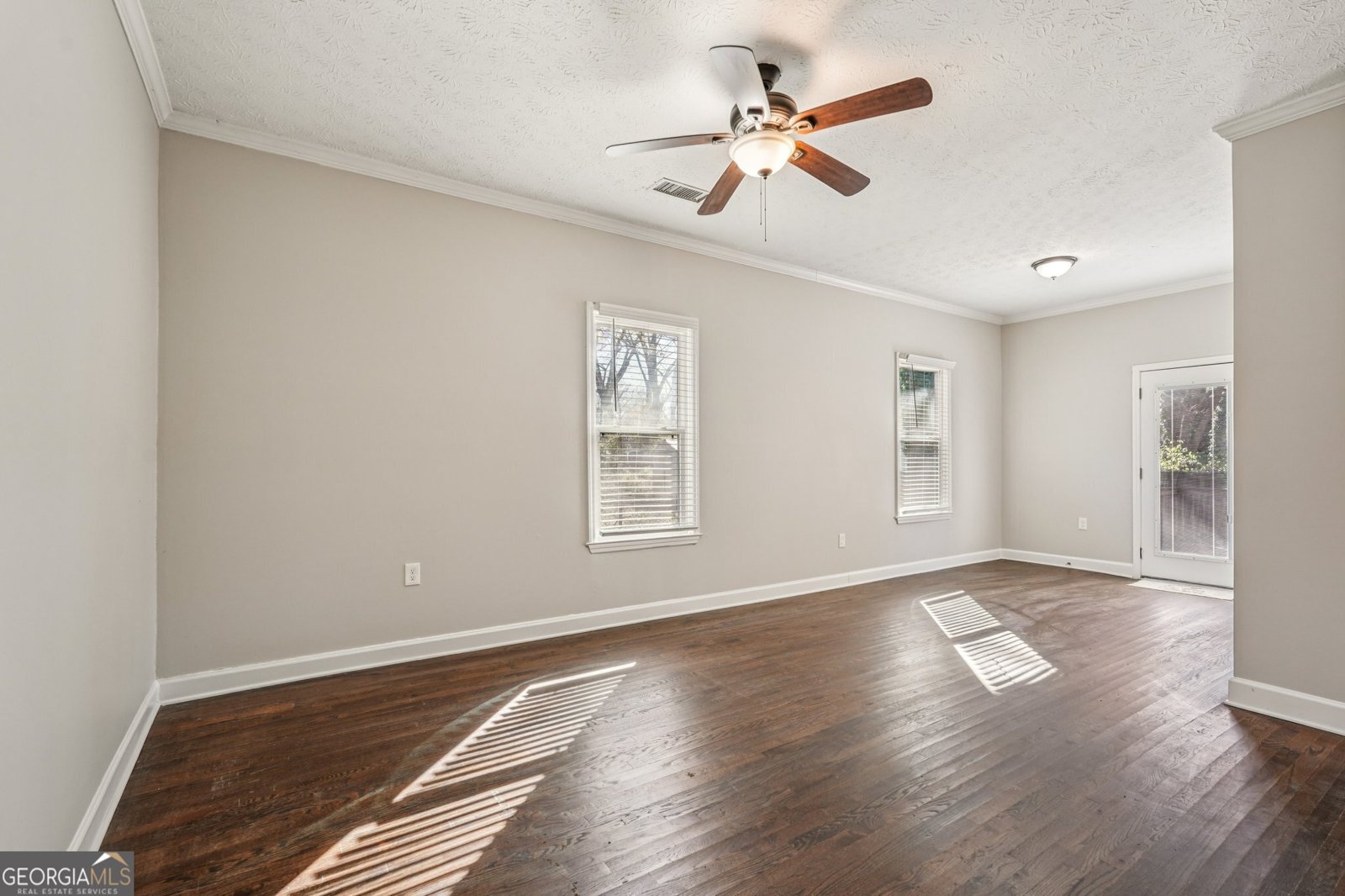 1450 Saint Francis Avenue East Point - Photo 19