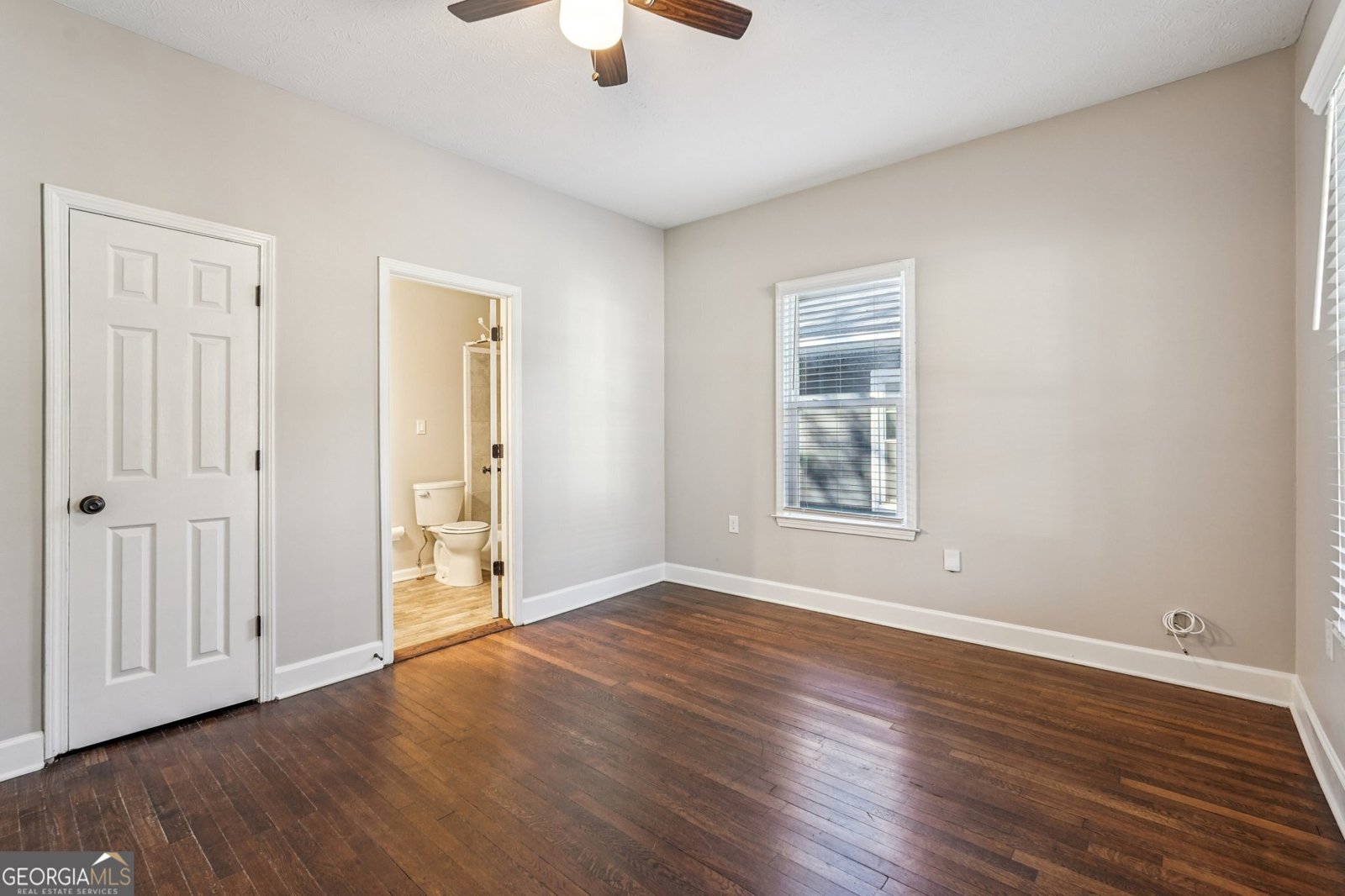 1450 Saint Francis Avenue East Point - Photo 20