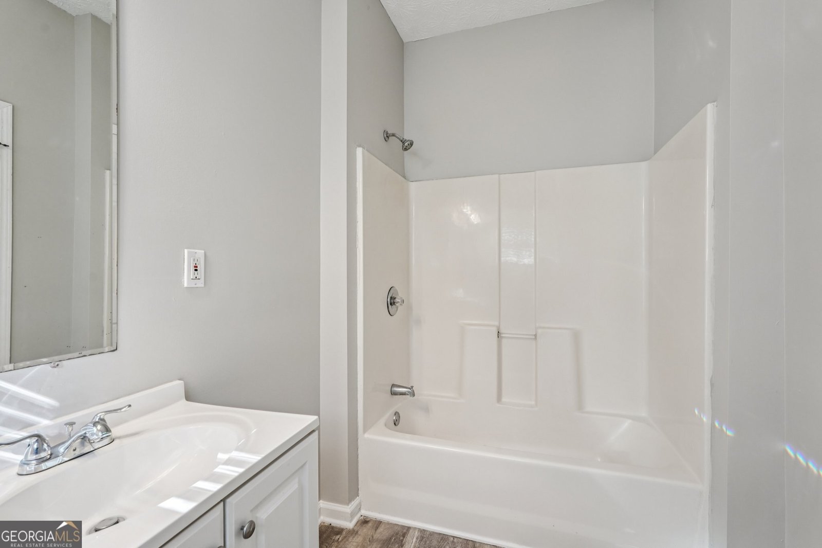 1450 Saint Francis Avenue East Point - Photo 22