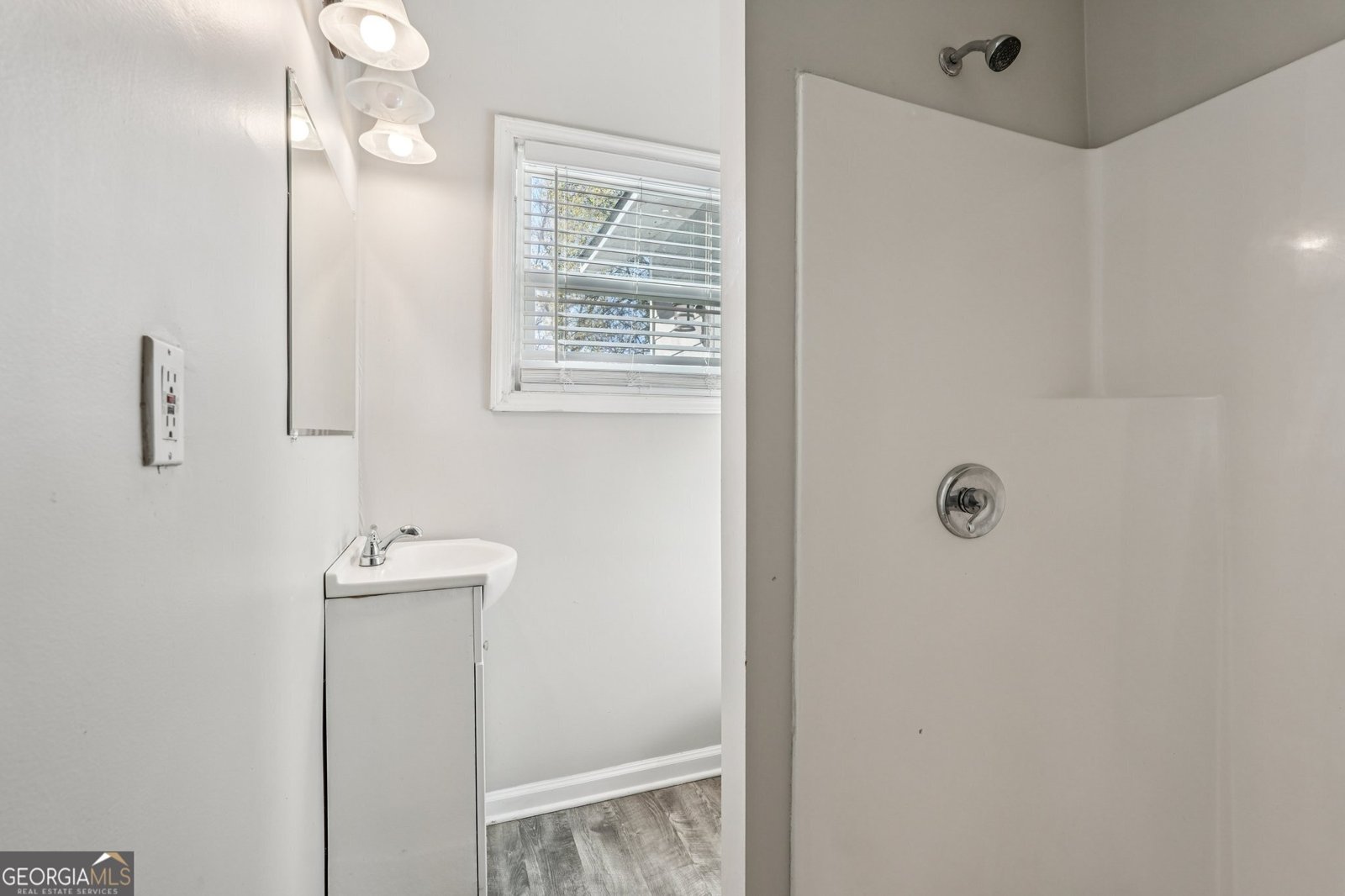 1450 Saint Francis Avenue East Point - Photo 23