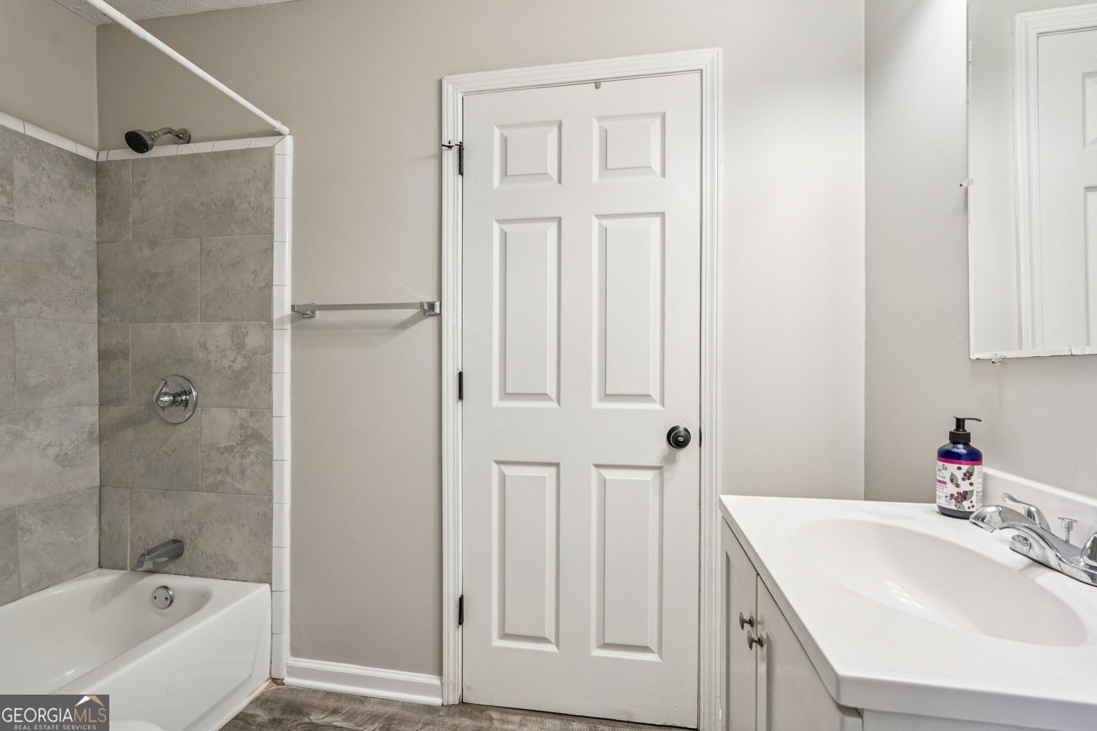 1450 Saint Francis Avenue East Point - Photo 24