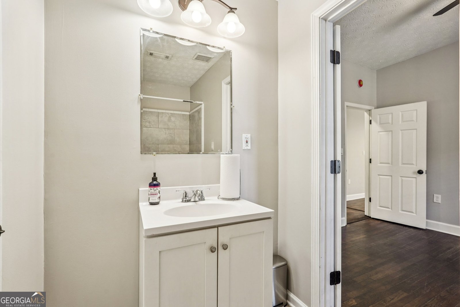 1450 Saint Francis Avenue East Point - Photo 25