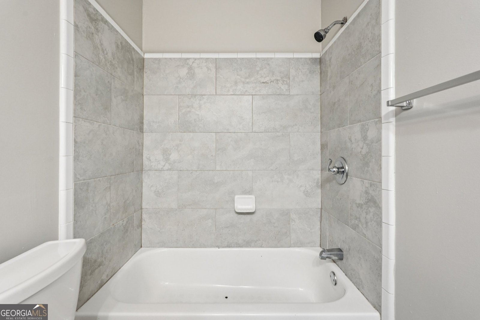 1450 Saint Francis Avenue East Point - Photo 26